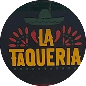 La Taqueria