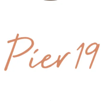 Pier 19