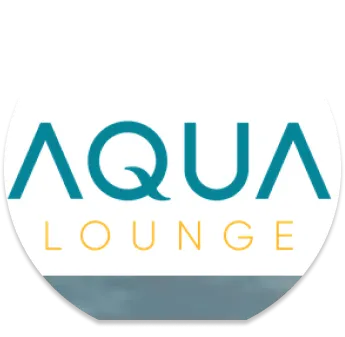Aqua Lounge