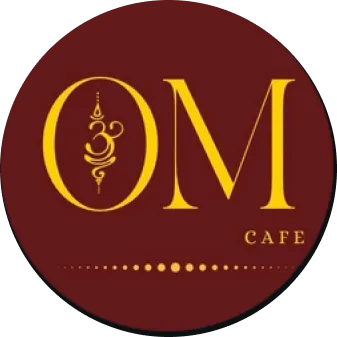 Om Cafe
