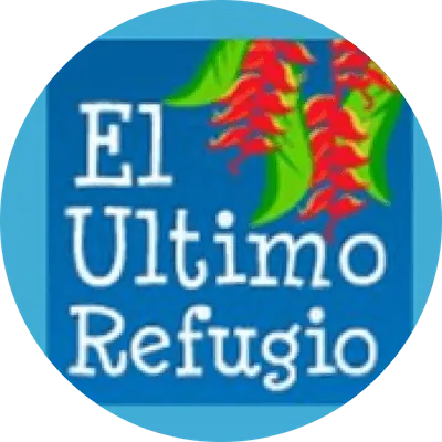 El Ultimo Refugio