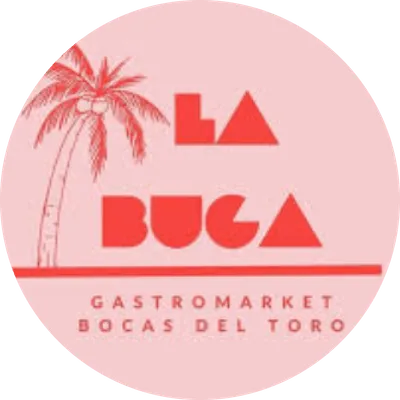La Buga Gastro Market