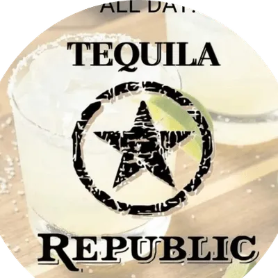 Tequila Republic