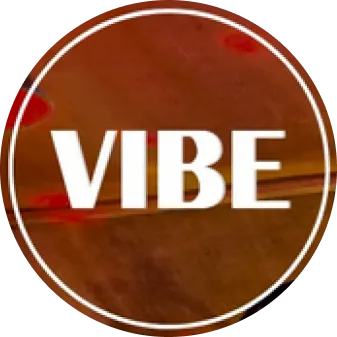 Vibe